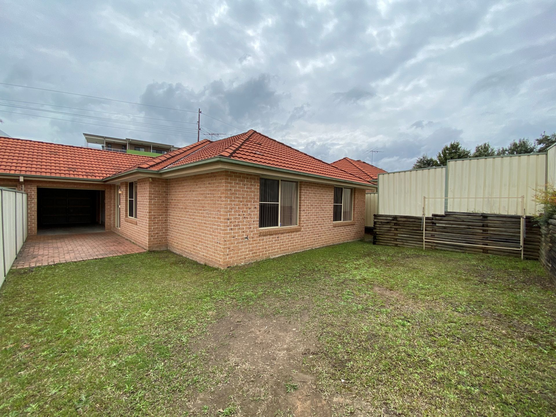 Real Estate For Lease 24/65 Keeler Street Carlingford , NSW