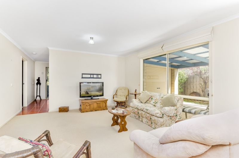 58 Tareeda Way Ocean Grove VIC, Ocean Grove - Thumbnail 8