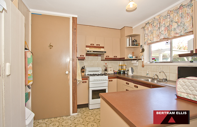 60 Woralul Street, Waramanga - Thumbnail 5
