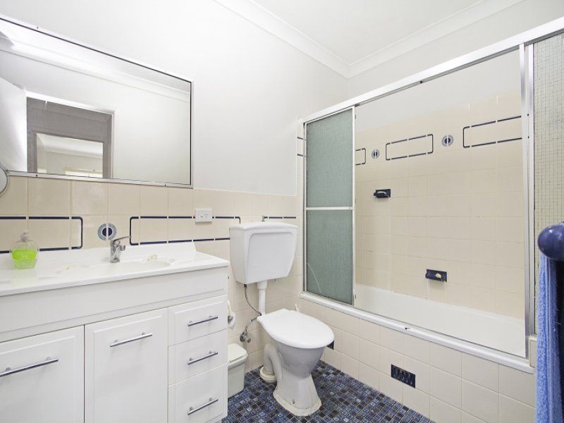 2/42 Dry Dock Road TWEED HEADS SOUTH NSW, Tweed Heads South - Thumbnail 6