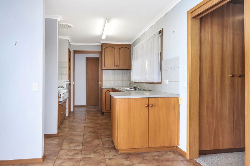 16/25 Dare Street, Wendouree, Wendouree, Wendouree - Thumbnail 8