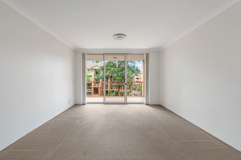 5H/19-21 George Street, North Strathfield