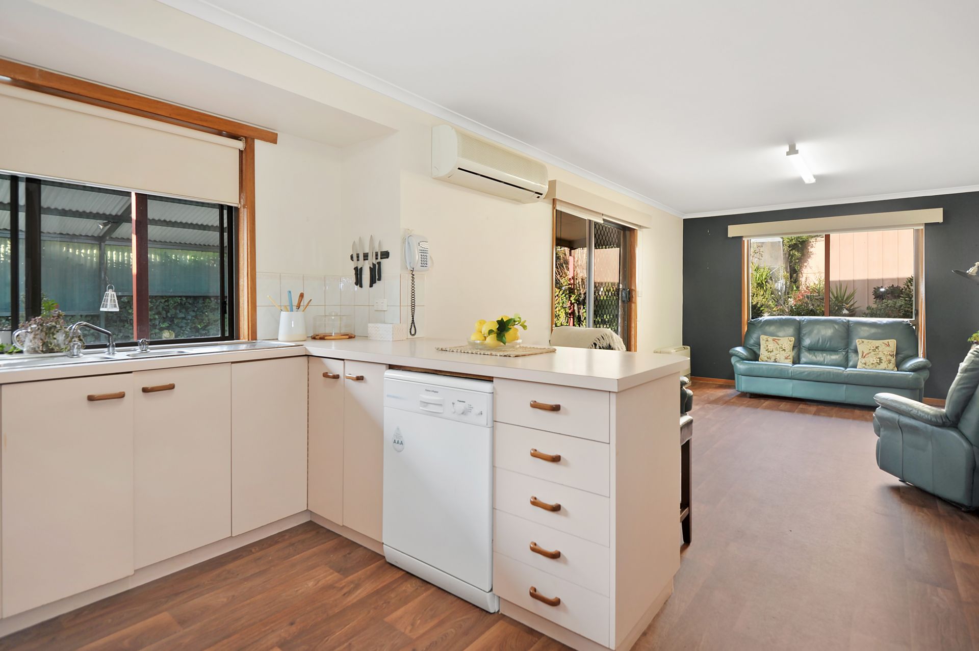 14 Eureka Terrace Ballarat East VIC, Ballarat East - Thumbnail 6