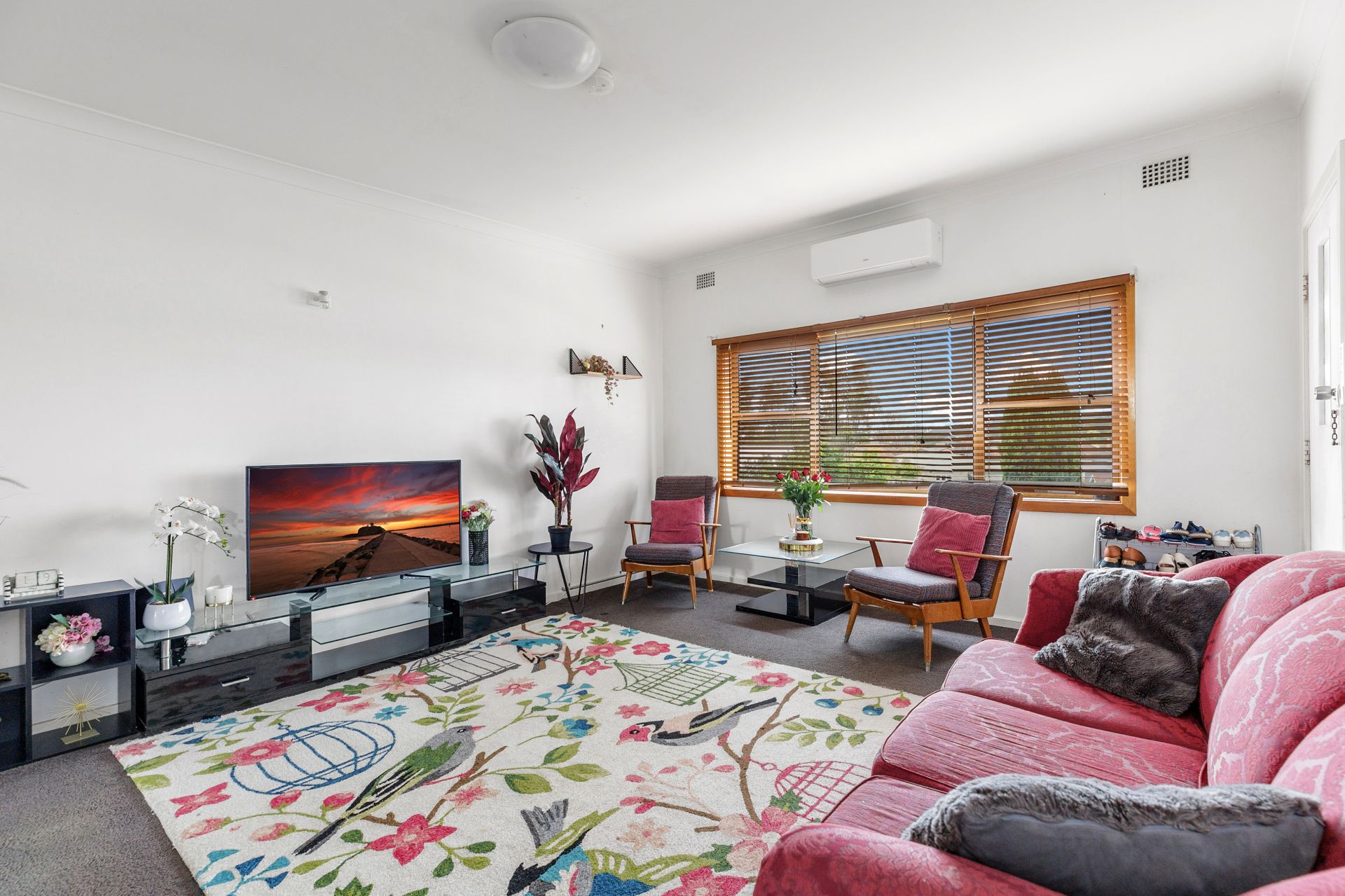 9/94 ST James Road, NEW LAMBTON NSW, New Lambton - Thumbnail 4
