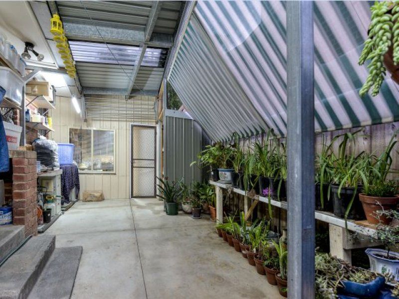 CHARMING THREE BEDROOM HOME