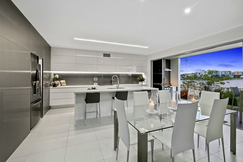 14 Buruwang Street Birtinya QLD, Birtinya - Thumbnail 4