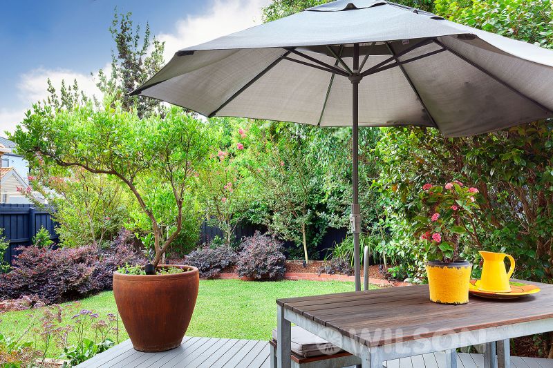 3 Marine Avenue, St Kilda