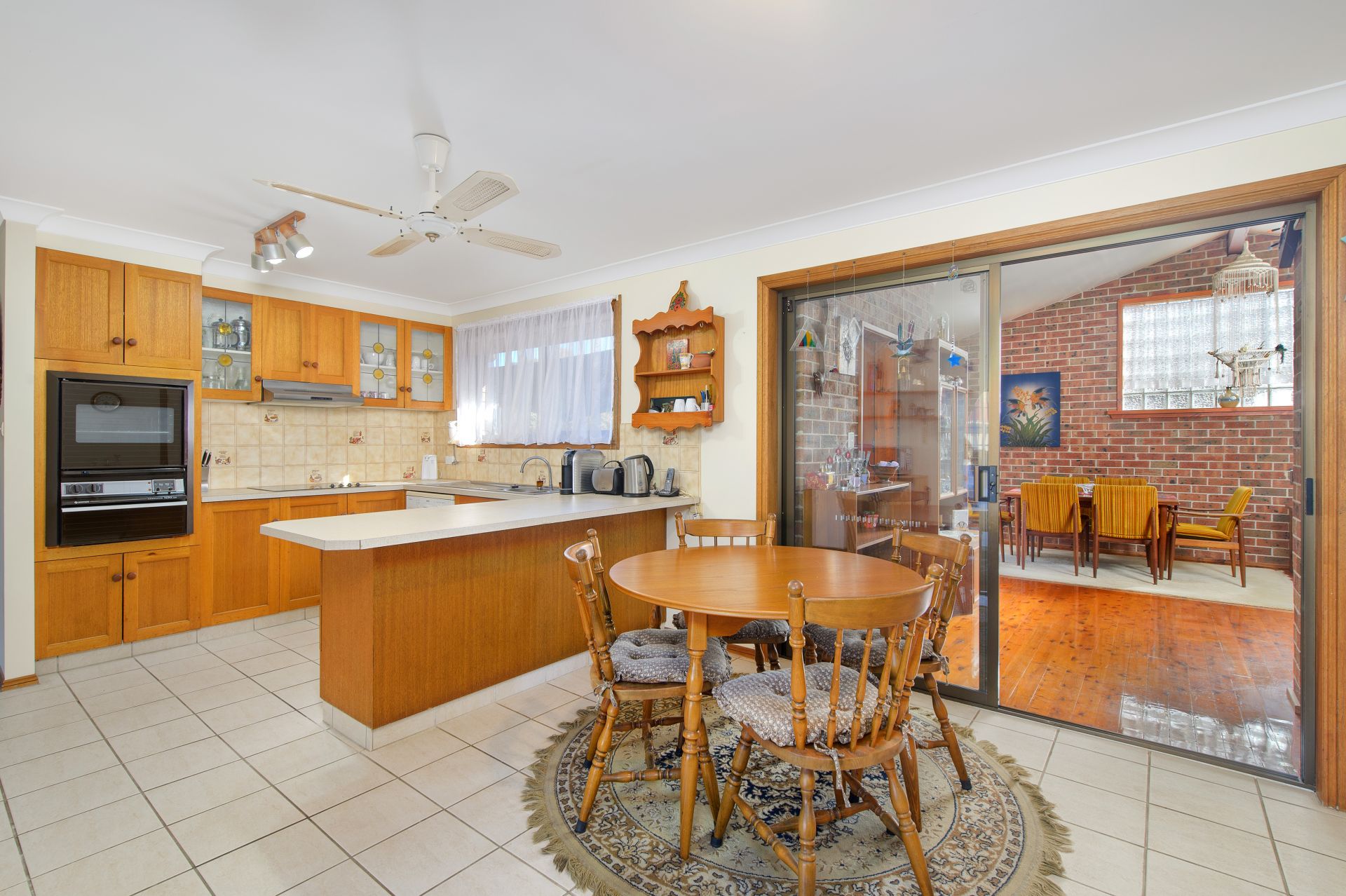 48 Yarranabee Road Port Macquarie NSW, Port Macquarie - Thumbnail 5