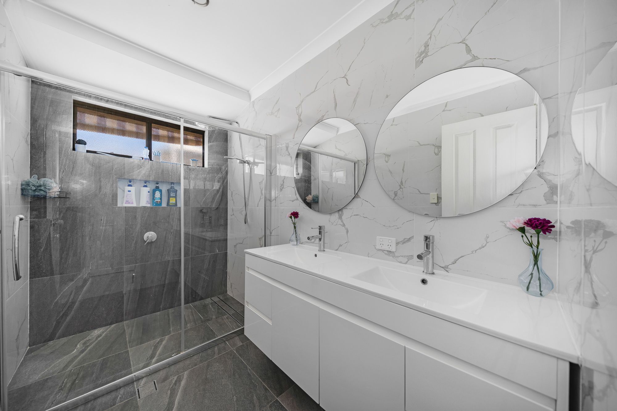 59 Copperback Circle, Huntingdale