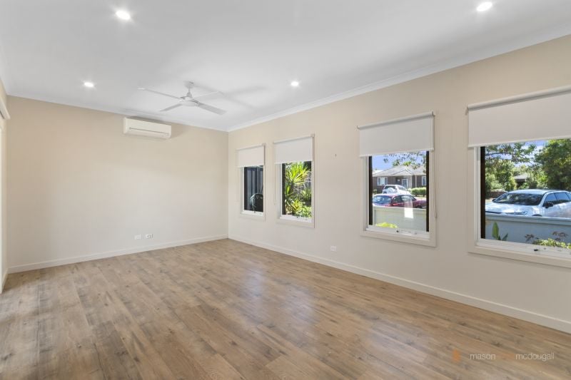 1/31 Walnut Street Whittlesea VIC, Whittlesea - Thumbnail 3