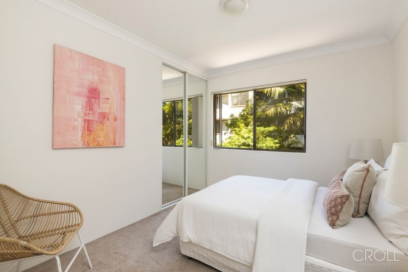 9/2-4 Fredben Avenue CAMMERAY NSW, Cammeray - Thumbnail 6