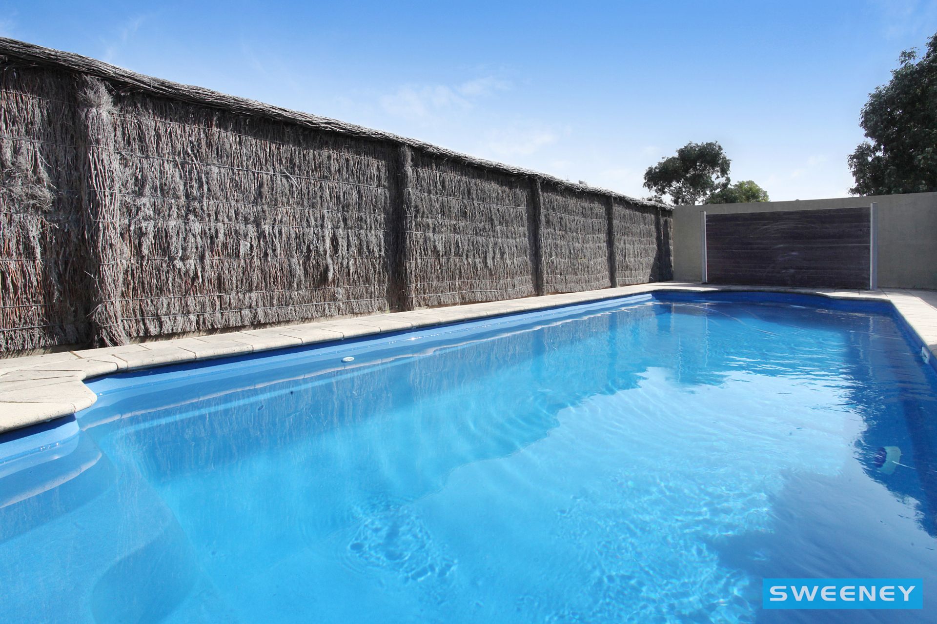 7 Woodruff Place, Caroline Springs - Thumbnail 3