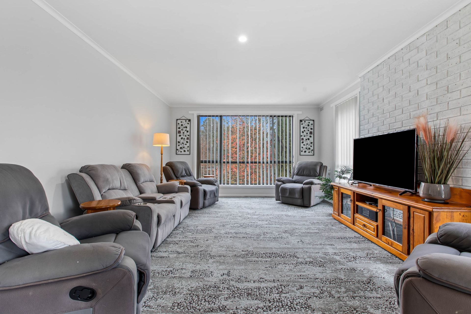 57 Clunes  Road, Creswick, Creswick - Thumbnail 8