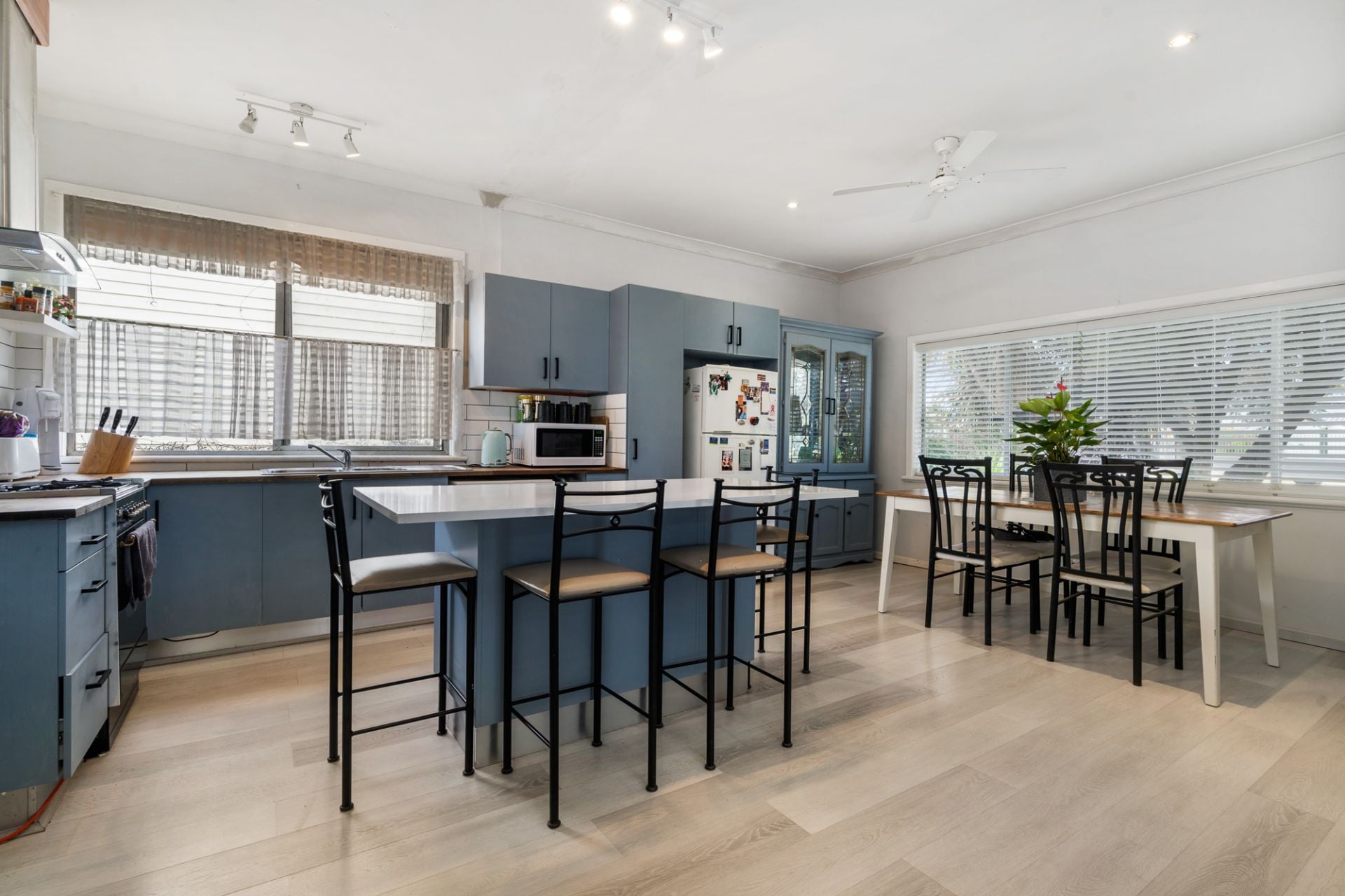 157 Bathurst Road, Orange, Orange - Thumbnail 3
