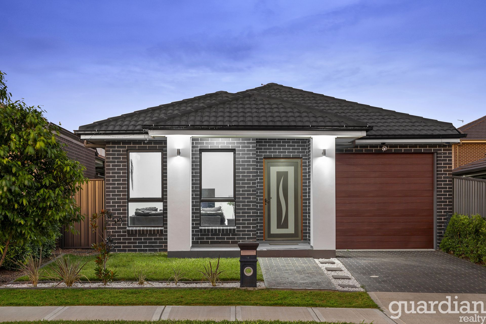 19 Lotus Street Marsden Park NSW, Marsden Park - Thumbnail 2