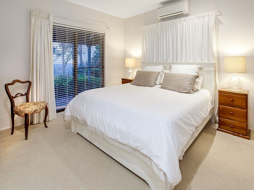 Real Estate For Sale 86100 Thompson Road Dulong , QLD