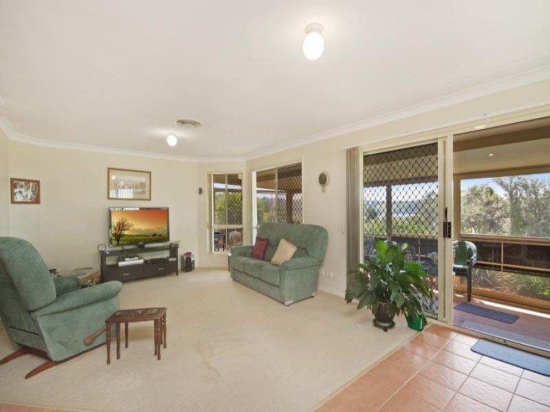 24 The Hermitage TWEED HEADS SOUTH NSW, 24 The Hermitage Tweed Heads South - Thumbnail 4