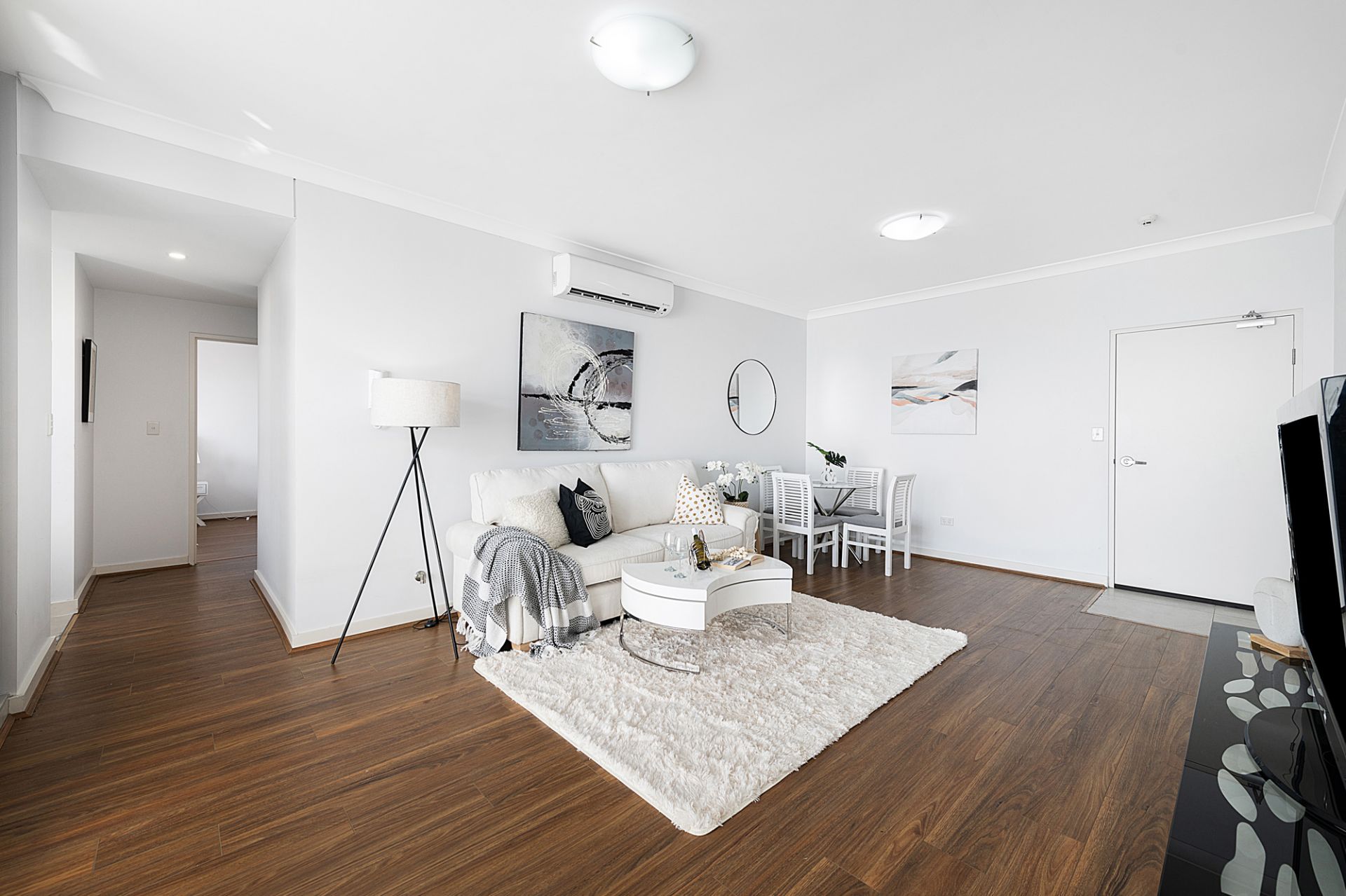 302/549 Liverpool Road, Strathfield, Strathfield - Thumbnail 4