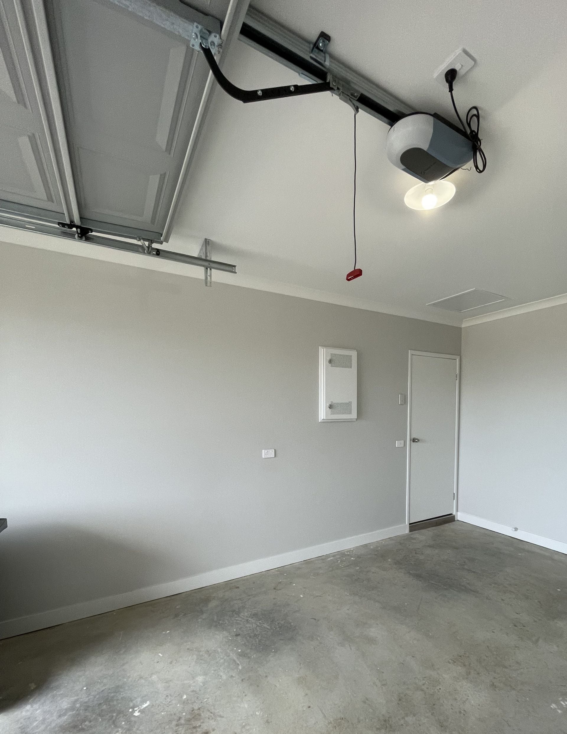 This brand-new, low-maintenance home is perfect for families and professionals alike