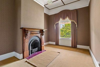 Lot 1, 8 Torquay Road, Latrobe, Latrobe - Thumbnail 8