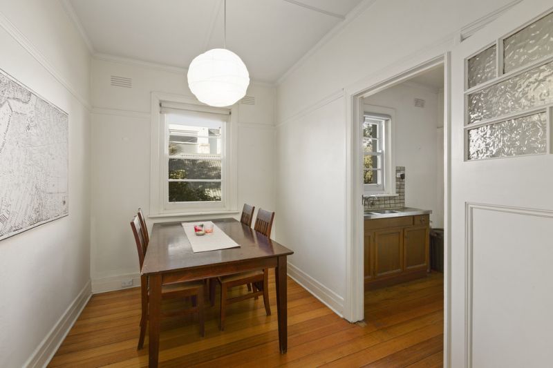 6/73 Riversdale Road, Hawthorn - Thumbnail 4
