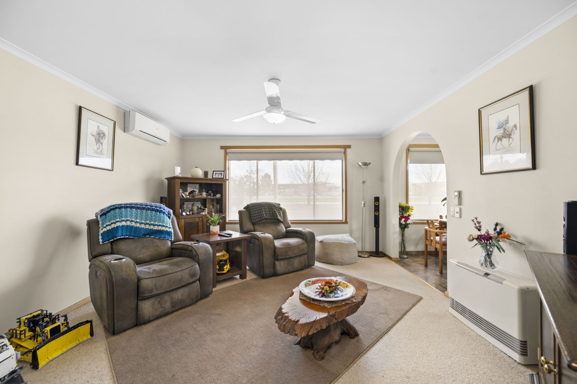 412 Learmonth Road, Mitchell Park, Mitchell Park - Thumbnail 4