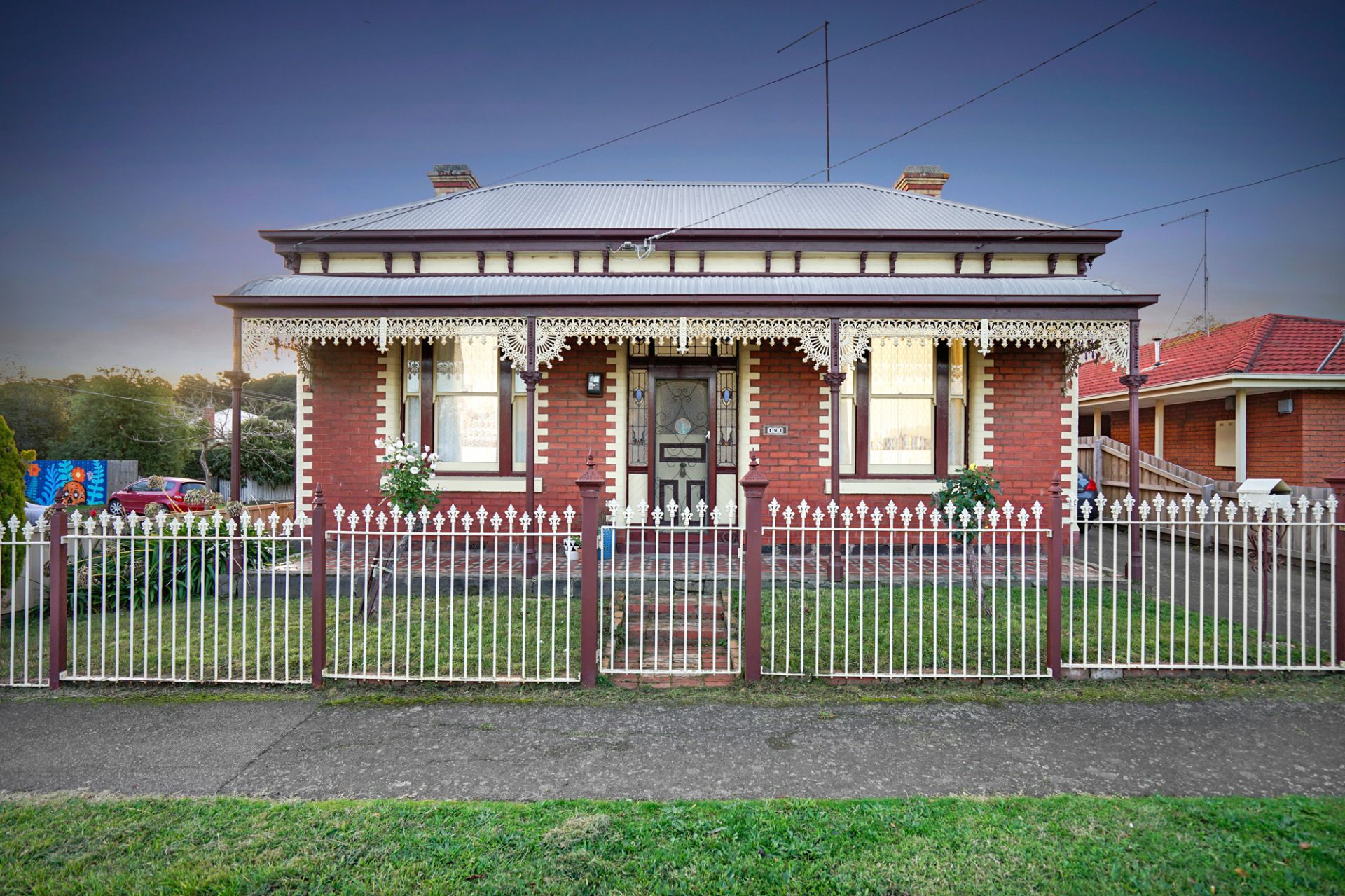 191 Humffray Street North, Ballarat East, Ballarat East, Ballarat East - Thumbnail 4