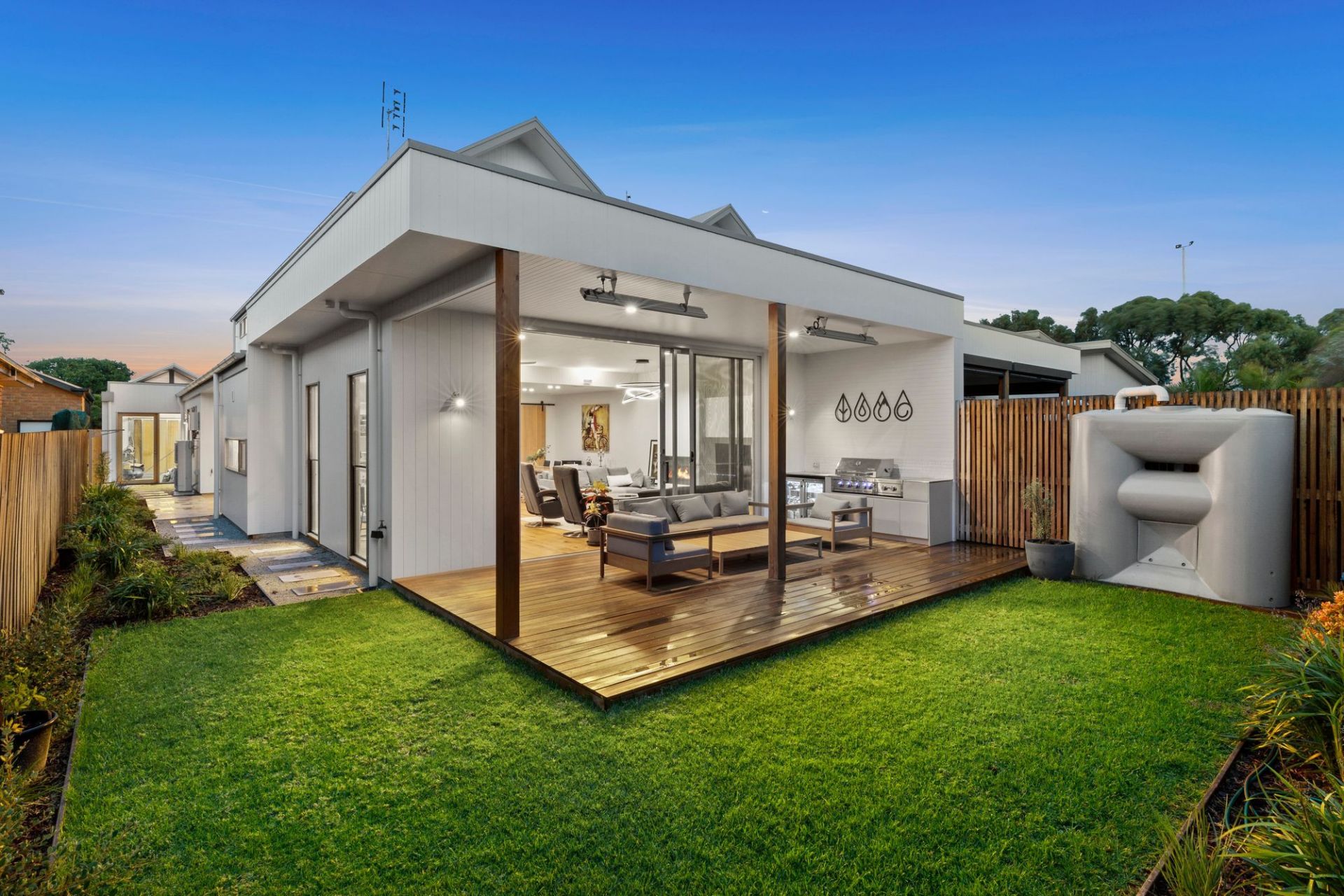 143B The Avenue Ocean Grove VIC, Ocean Grove - Thumbnail 4
