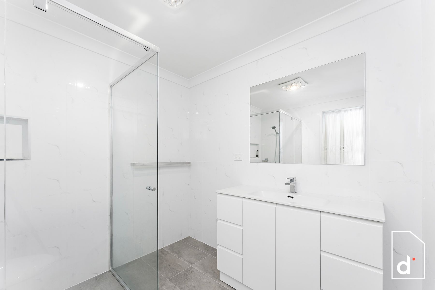 3 Semaphore Road, Berkeley NSW