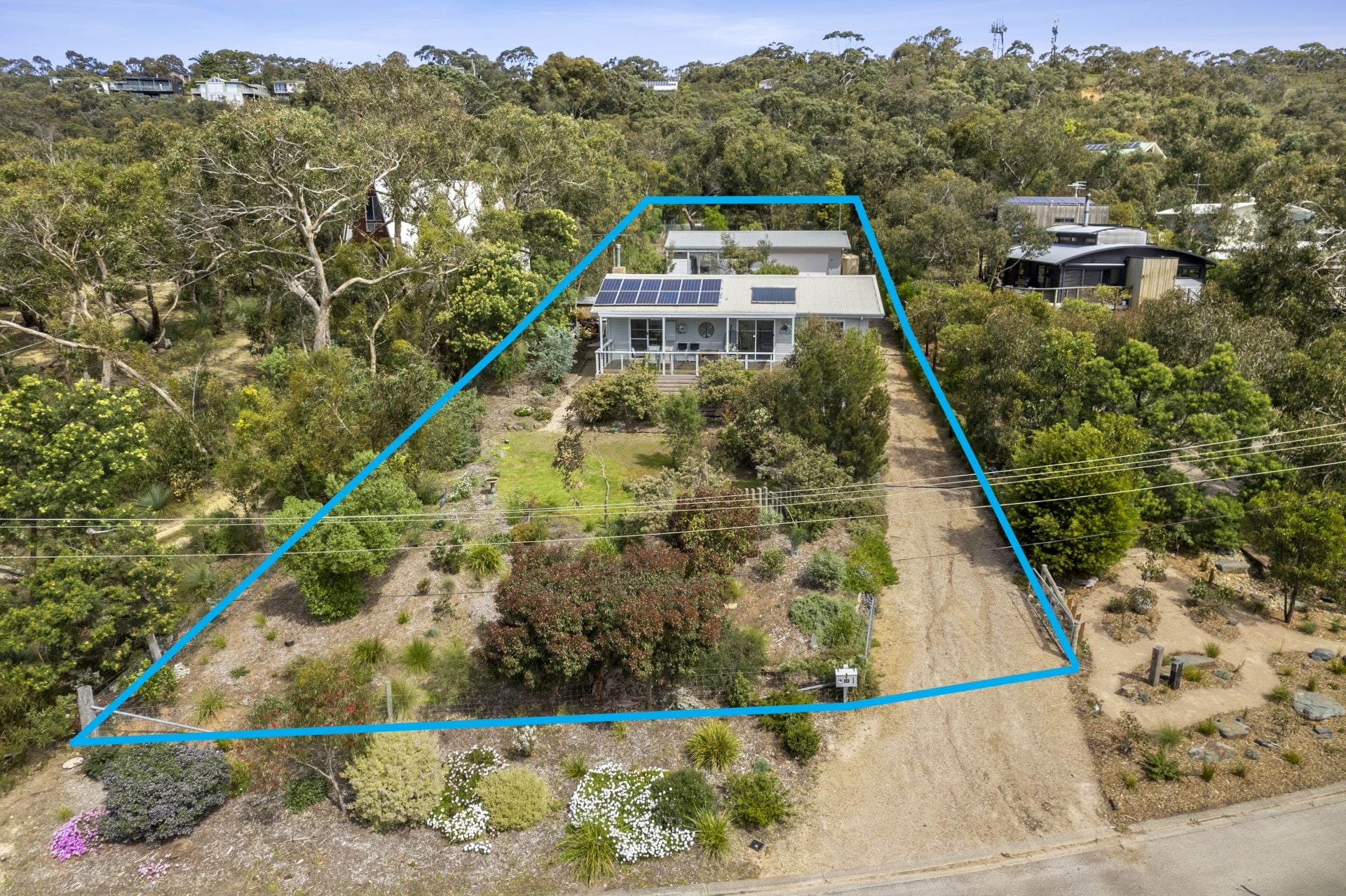 66 McMahon Avenue, Anglesea - Thumbnail 5