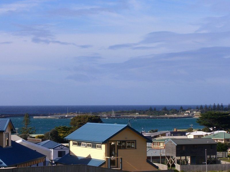 Lot 11 Overview Crescent, Apollo Bay, VIC, Apollo Bay - Thumbnail 3