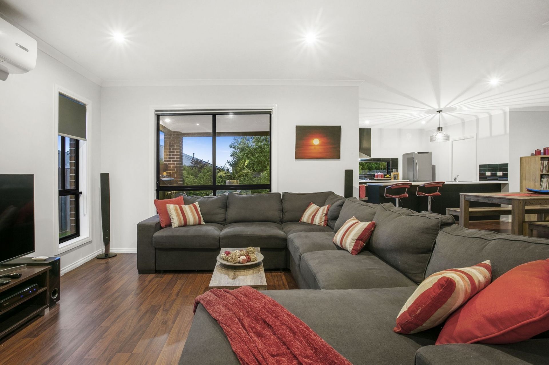 12 Anonyma St Ocean Grove VIC, Ocean Grove - Thumbnail 3