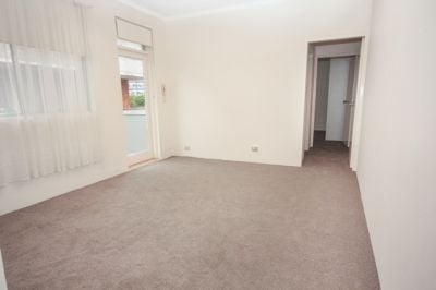 Perfect for two, perfect for you