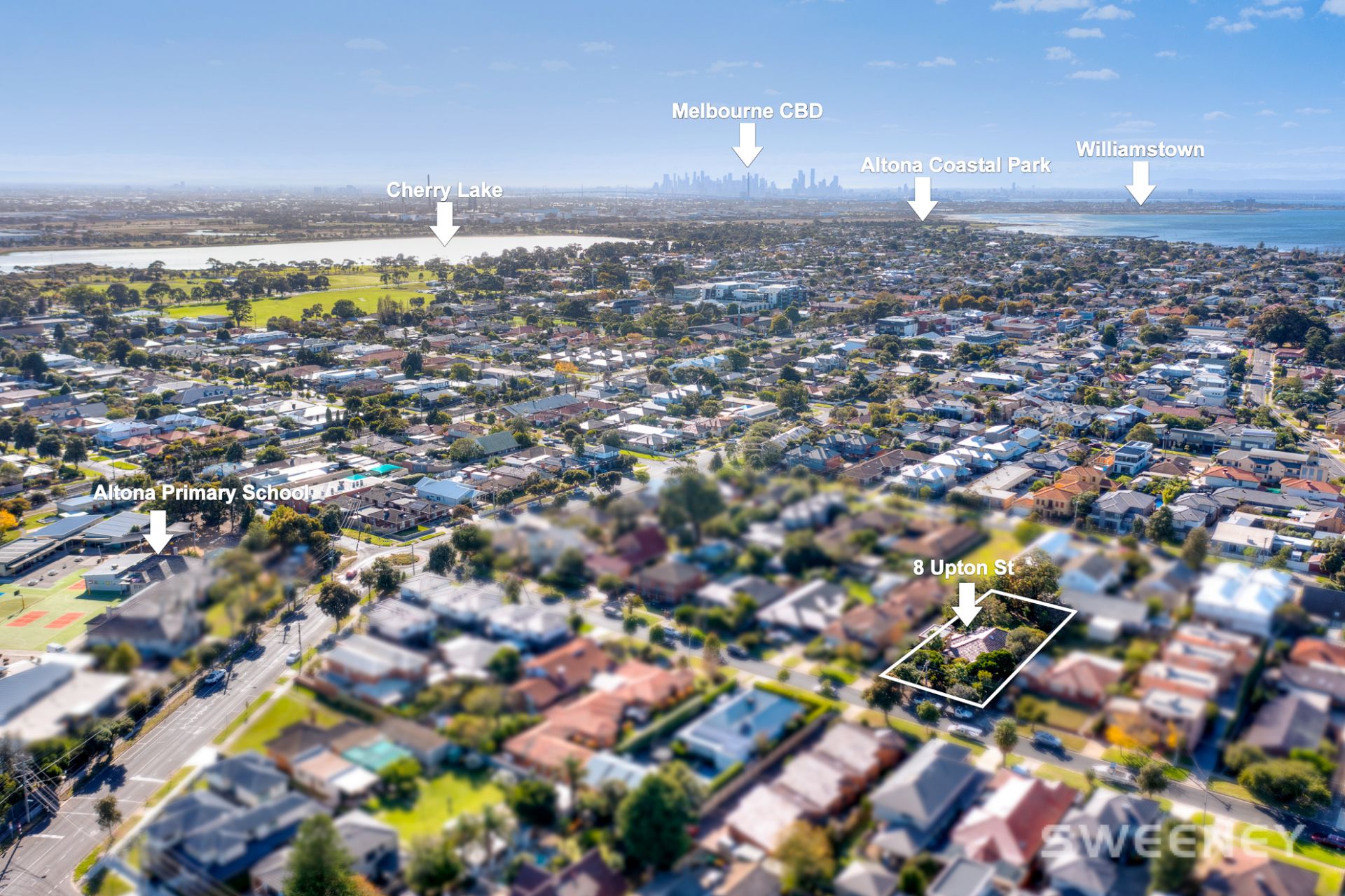 8 Upton Street, Altona - Thumbnail 5