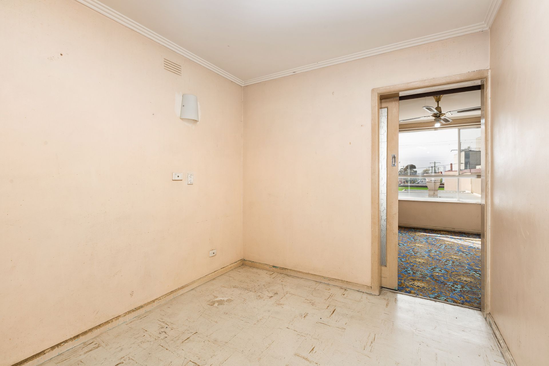 16/204 Ballarat Road, Footscray - Thumbnail 8