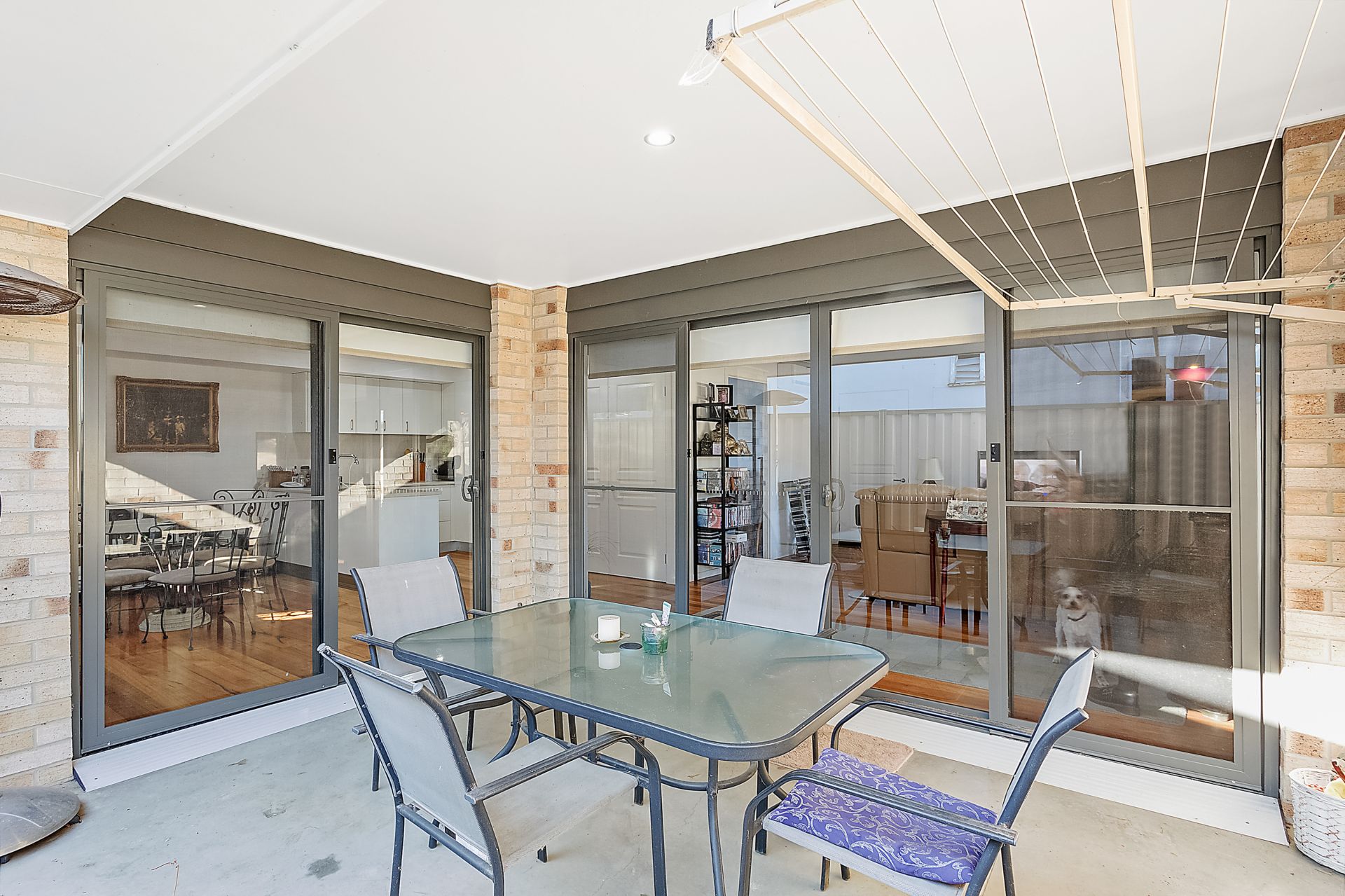 3/2 Martin Street, Pambula