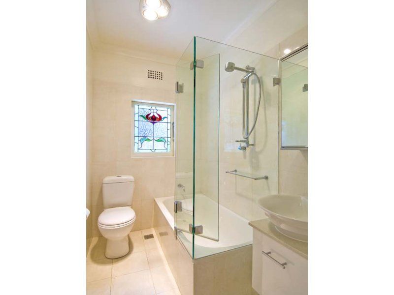 4/72 Ben Boyd Road NEUTRAL BAY NSW, Bay - Thumbnail 8