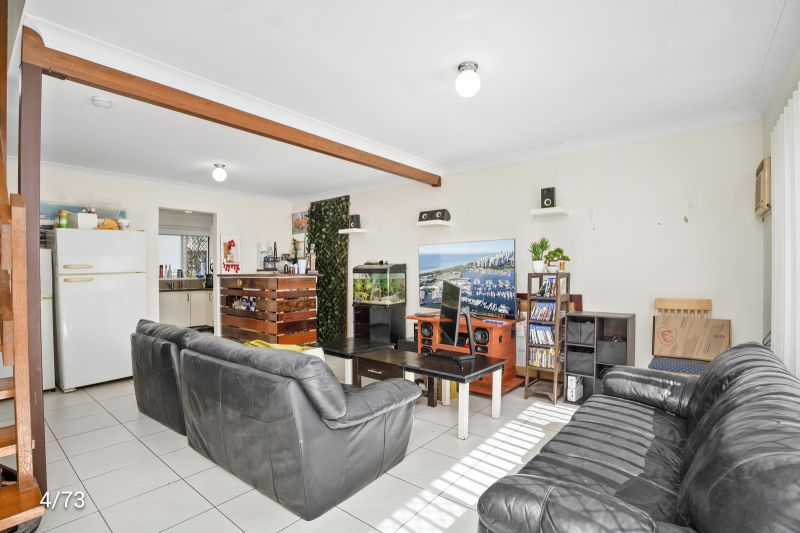 8/73 Price Street, Nerang - Thumbnail 3