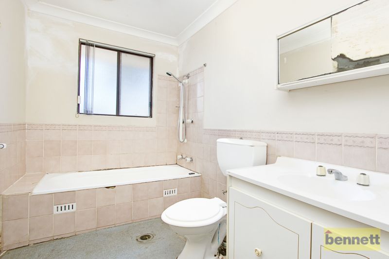 2/15 Rose Street, Wilberforce - Thumbnail 5