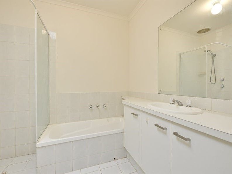 60 Wood Avenue Ridleyton 5008