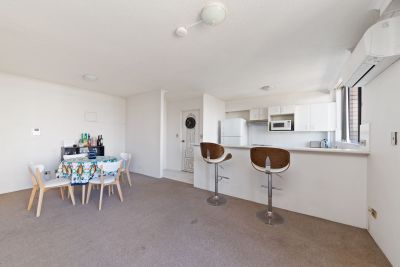 11/11-33 Maddison Street Redfern NSW, Redfern - Thumbnail 6