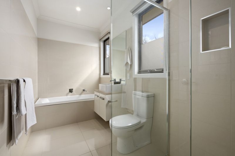 3/121 Kilby Road, Kew East - Thumbnail 7