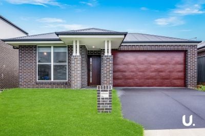 Riverstone, 26 Titania Street