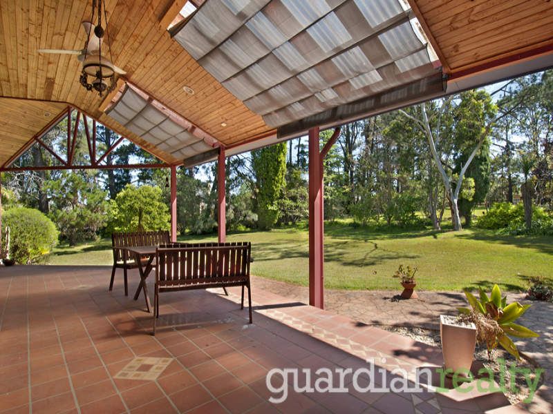 14 Radnor Road, Galston - Thumbnail 3