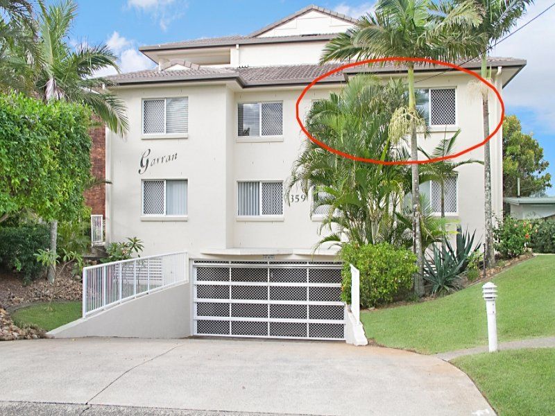 5/359 Golden Four Drive 'Garran' TUGUN QLD, 'Garran' Tugun - Thumbnail 3