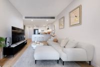 223/1242 Glen Huntly Road, Carnegie VIC, Carnegie - Image 1