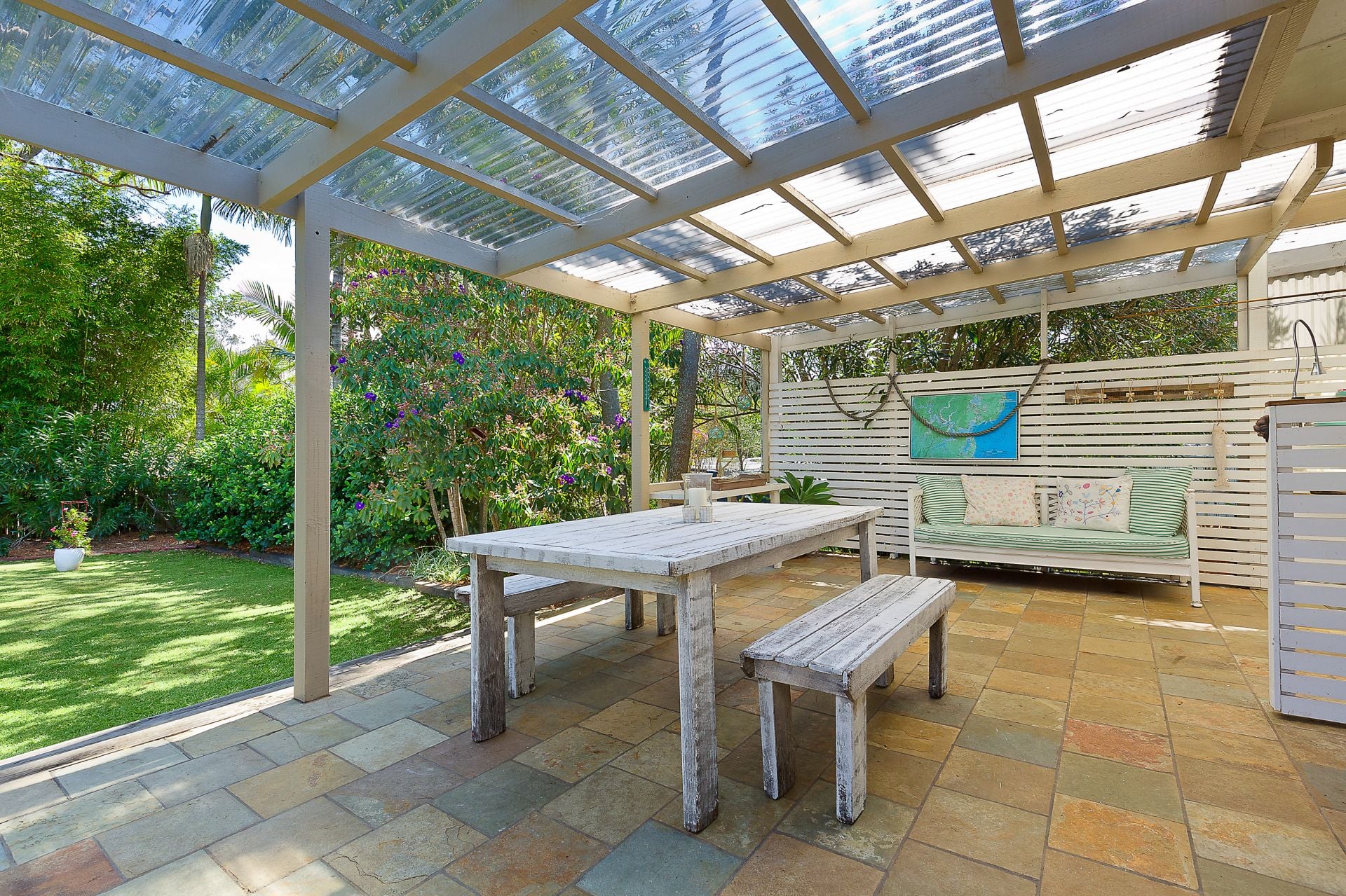 28 Burrawong Road Avalon NSW, Avalon - Thumbnail 7