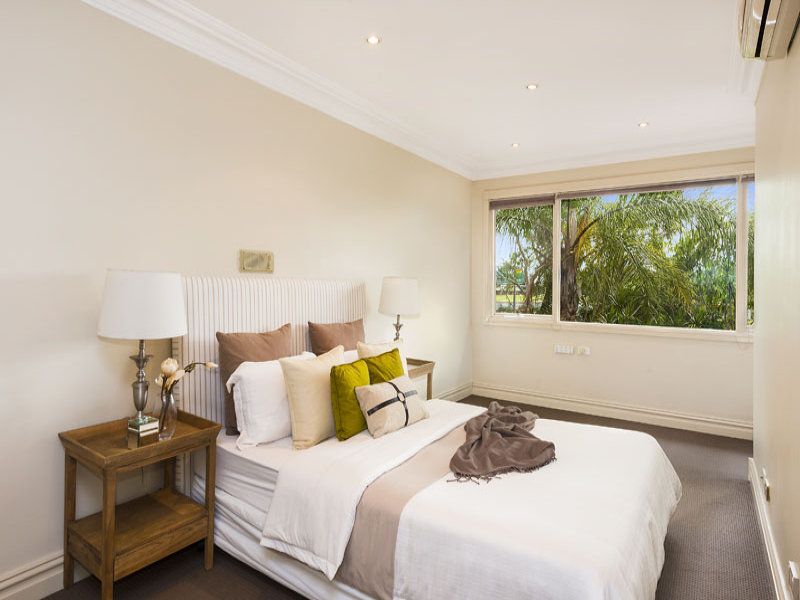 8b Merlin Street NEUTRAL BAY NSW, Bay - Thumbnail 7