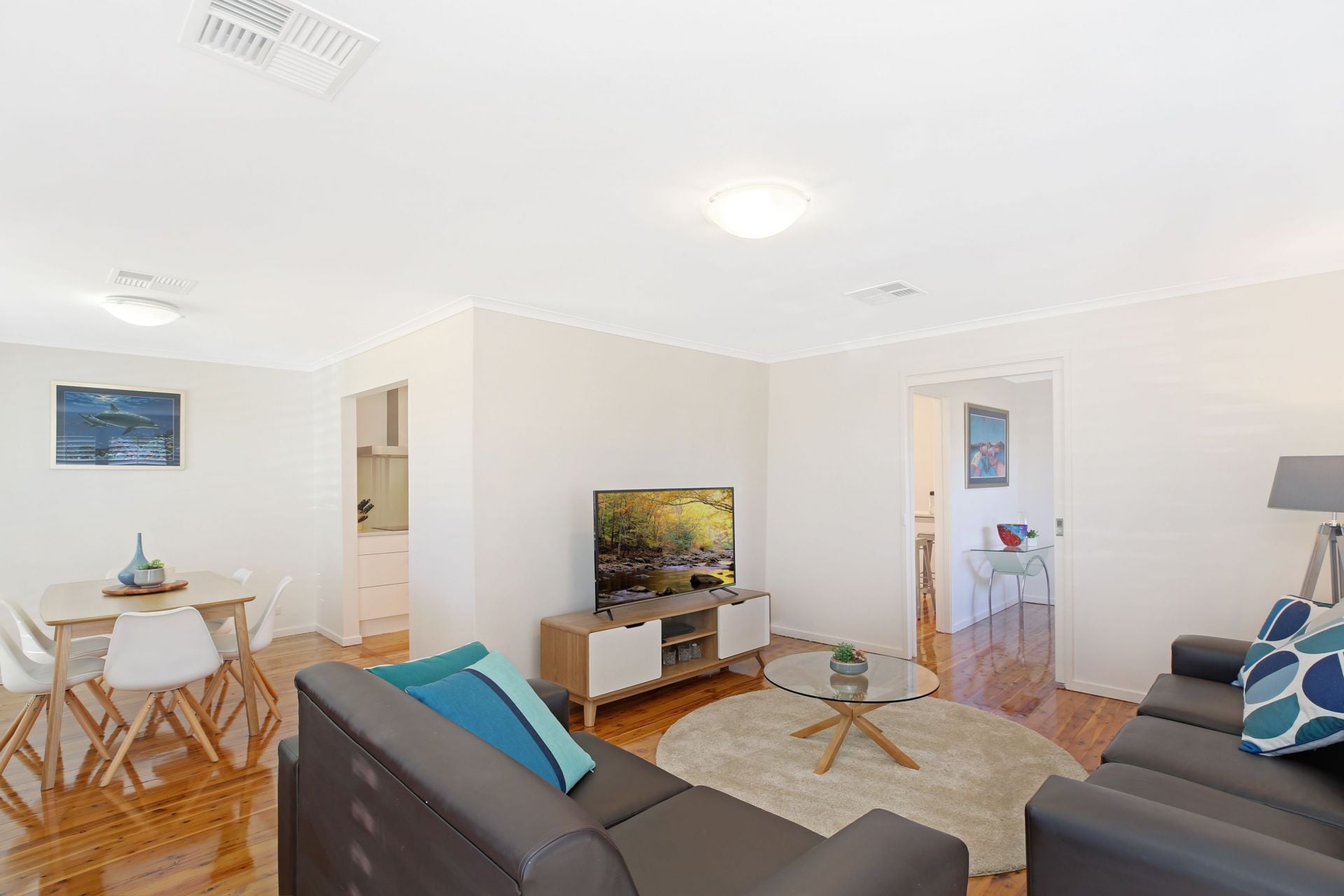 15 Bandain Avenue, Kareela, Kareela - Thumbnail 4