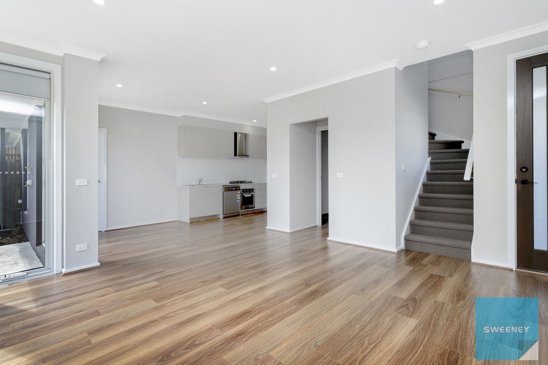 1/22 Irvine Street, Deer Park - Thumbnail 3